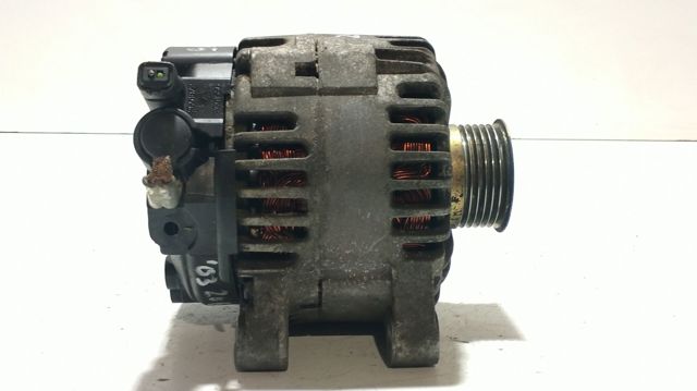 9644529680 Peugeot/Citroen