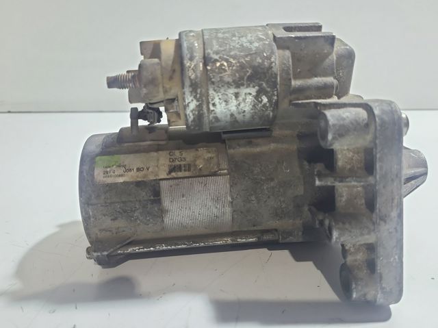 9645100680 Peugeot/Citroen