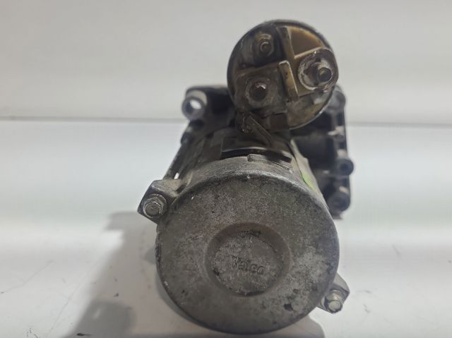 9645100680 Motor de arranque  en stock Castellón