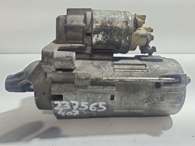 9645100680 PEUGEOT Motor de arranque  comprar en Jaén