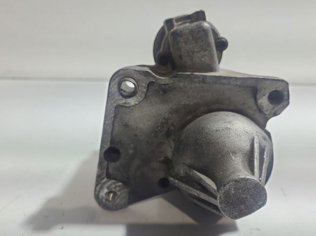 PEUGEOT 9645100680 Motor de arranque  disponible España