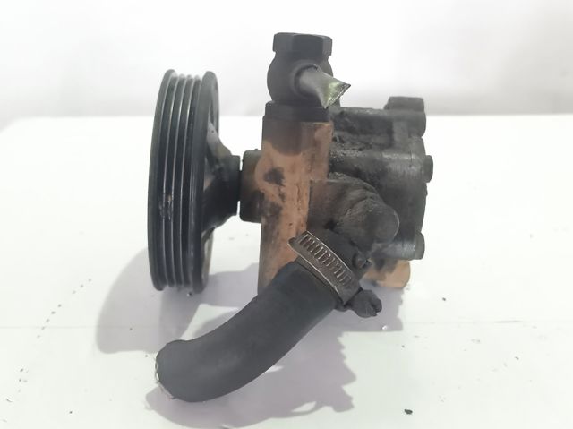 Bomba servodireccion 9645464980 PEUGEOT