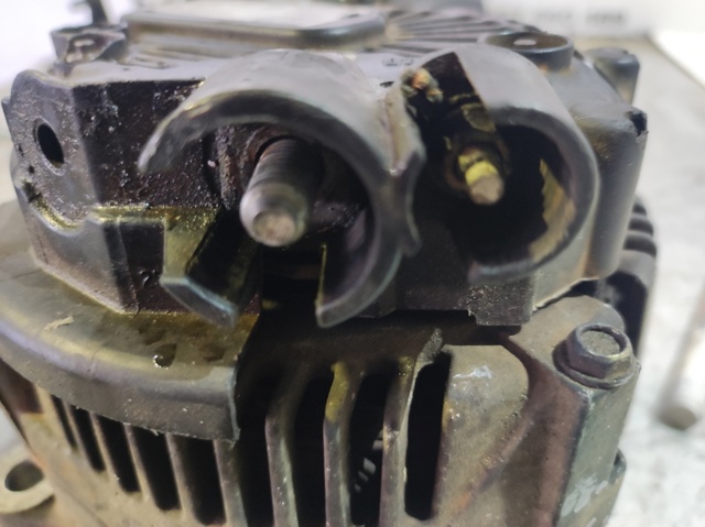 9645907580 Alternador  comprar en Reus