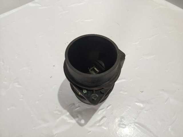 9645948780 PEUGEOT Sensor de flujo de masa de aire  comprar en Lleida