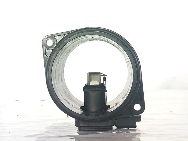 Sensor de flujo de aire 9645948980 PEUGEOT