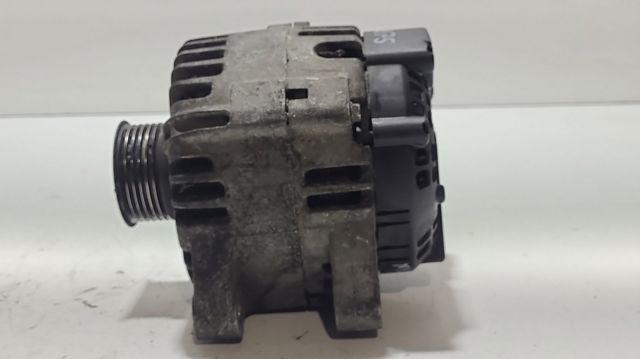 9646321780 Peugeot/Citroen