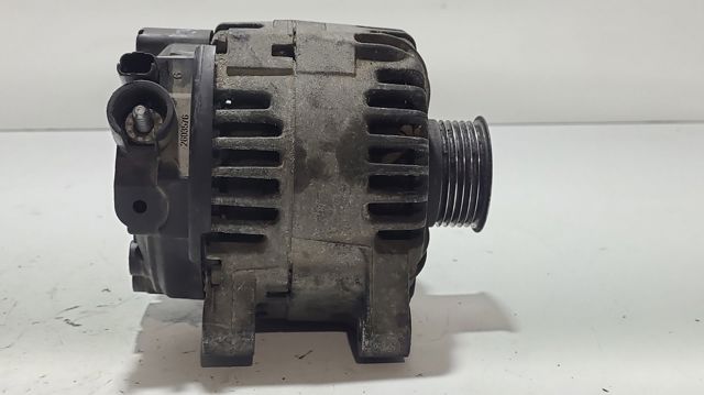 PEUGEOT 9646321780 Alternador  comprar en Albacete