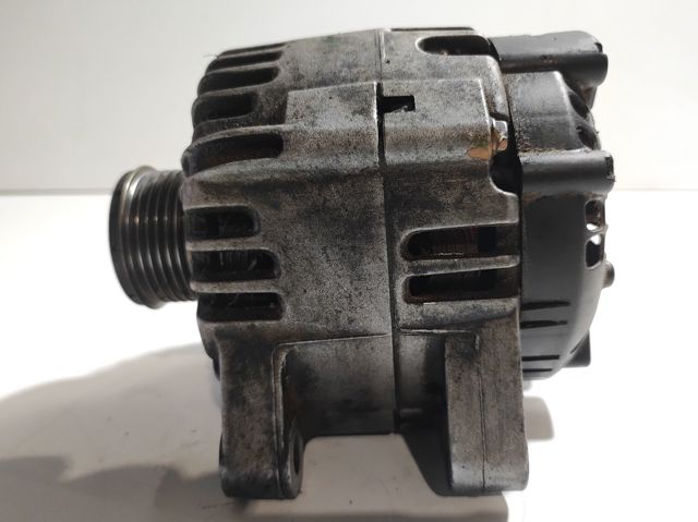 9646321780 Alternador comprar Almería