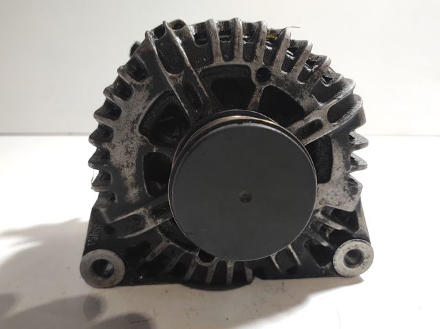 9646321780 Alternador  disponible Burgos