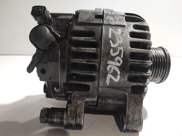 PEUGEOT 9646321780 Alternador  comprar en Murcia