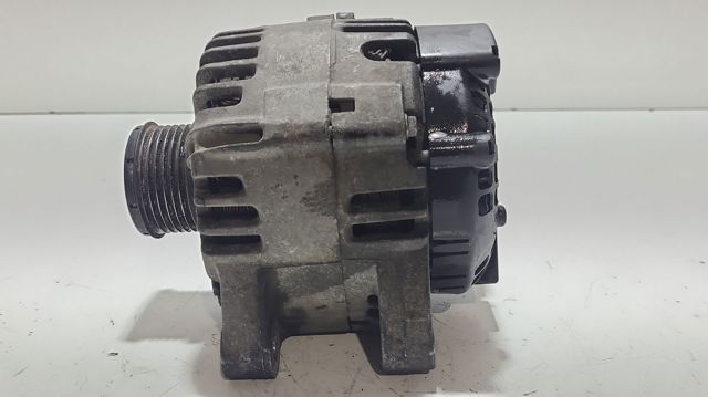 9646321780 Alternador  en stock Castellón
