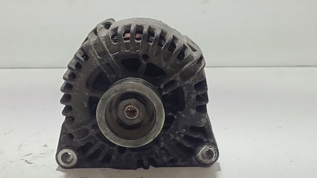 PEUGEOT 9646321780 Alternador  en stock Valencia