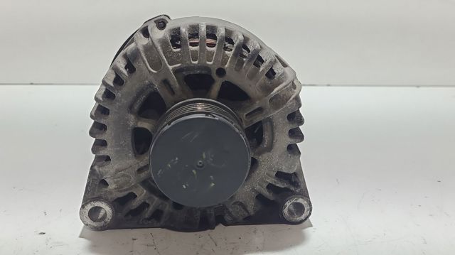 PEUGEOT 9646321780 Alternador  en stock Valencia