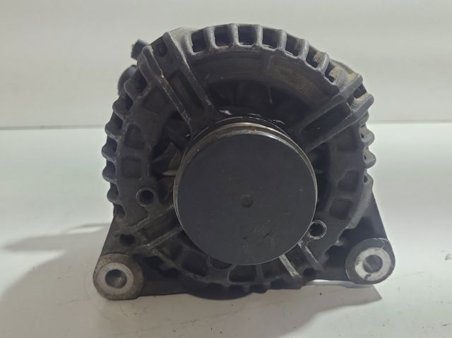 9646321880 PEUGEOT Alternador  comprar en Oviedo