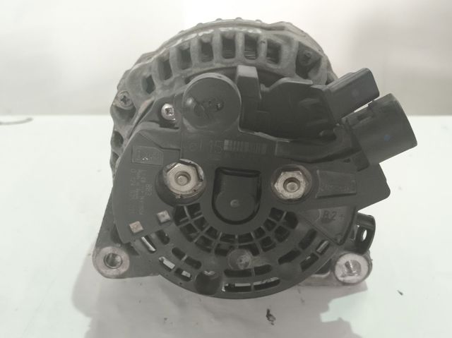 PEUGEOT 9646321880 Alternador  en stock Valencia
