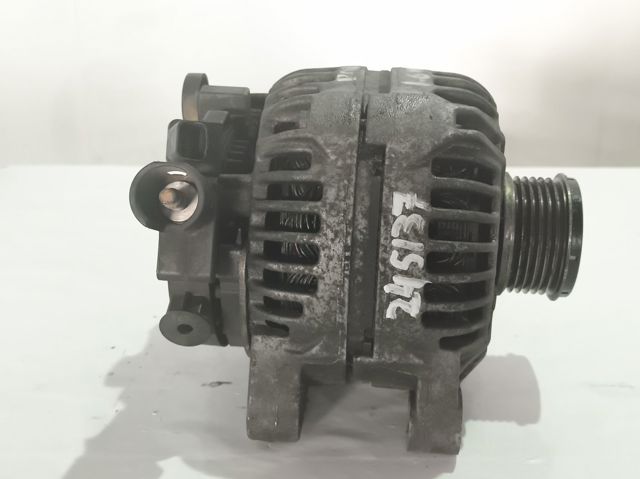 9646321880 Alternador  en stock Sabadell