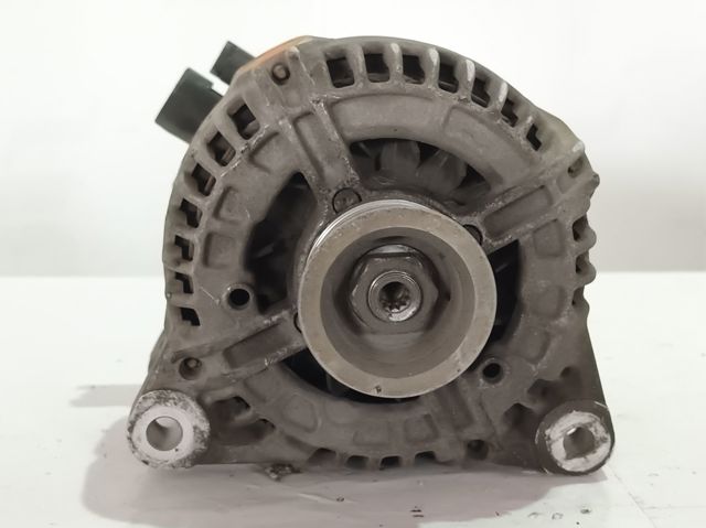 PEUGEOT 9646321880 Alternador comprar Tarragona