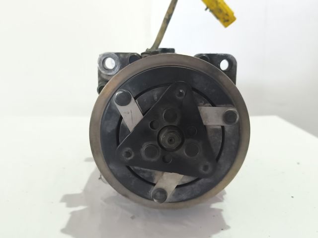 PEUGEOT 9646416780 Compresor de aire acondicionado  disponible Lugo