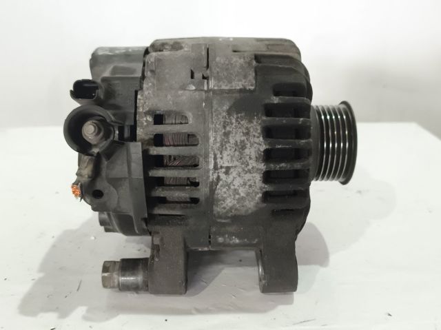 9646476280 PEUGEOT Alternador comprar Alcalá