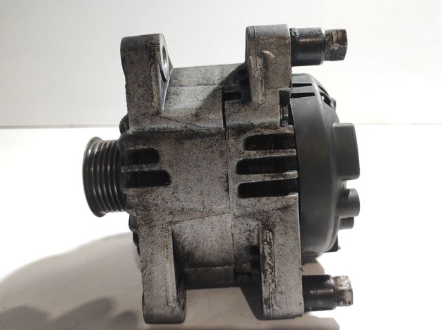 PEUGEOT 9646476280 Alternador comprar Barcelona