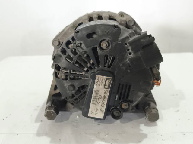 9646476280 Alternador  comprar en Reus