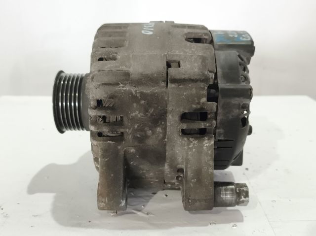 9646476280 Alternador  en stock Granada