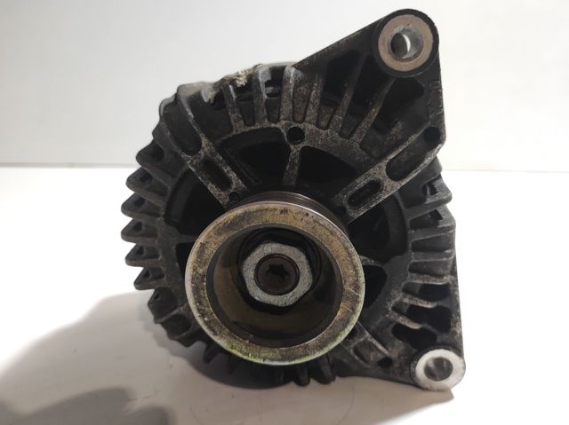 9646476280 Alternador  comprar en Pontevedra
