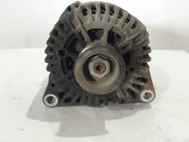 PEUGEOT 9646476280 Alternador  en stock Salamanca