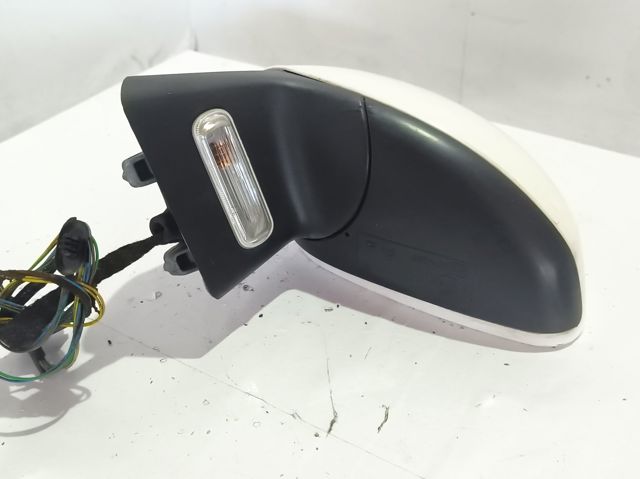 PEUGEOT 96467083 Espejo retrovisor izquierdo  disponible Valladolid