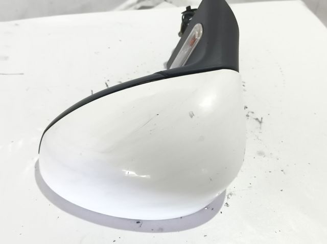 PEUGEOT 96467083 Espejo de retrovisor izquierdo  en stock Valencia