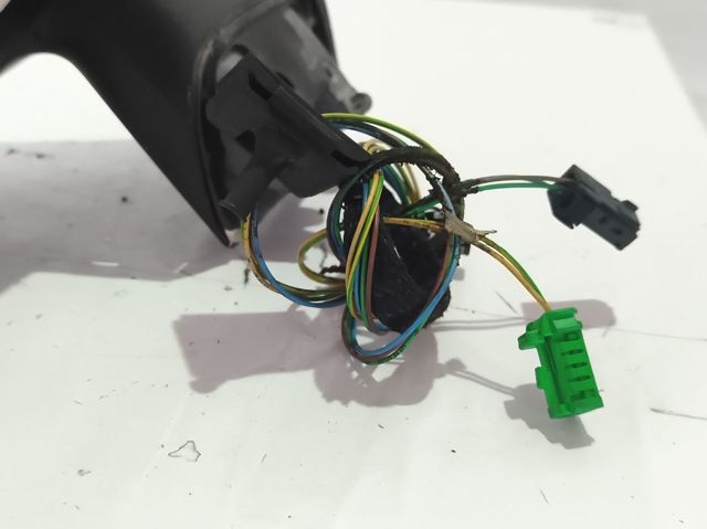 96467083 Espejo retrovisor izquierdo  comprar en Zaragoza