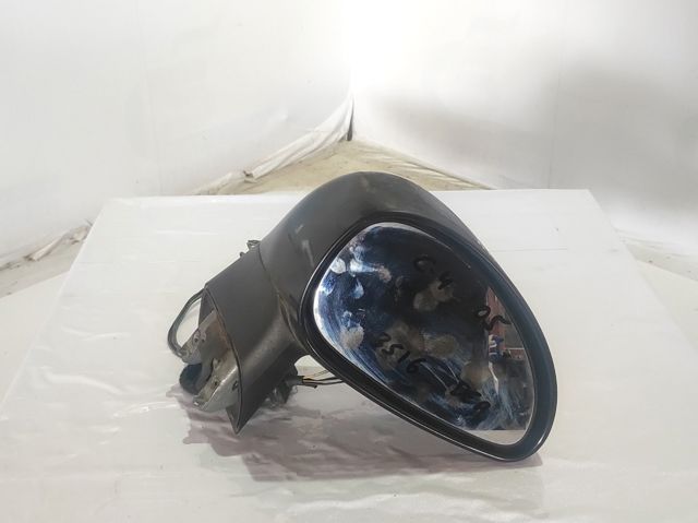 96467112 Peugeot/Citroen