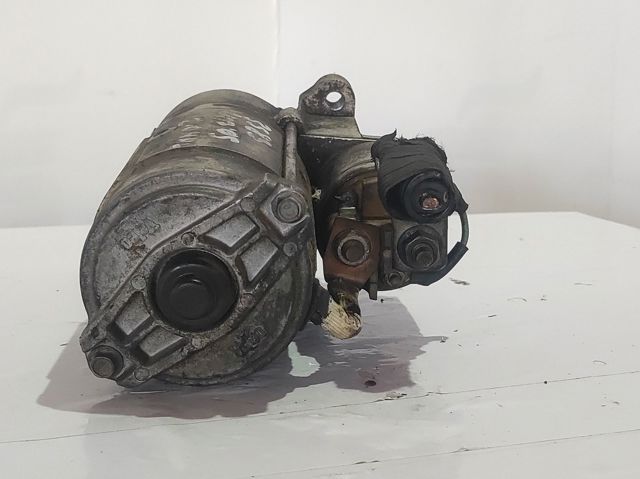 9646972280 Peugeot/Citroen
