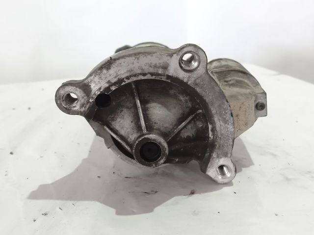 9646972280 PEUGEOT Motor de arranque comprar Bilbao