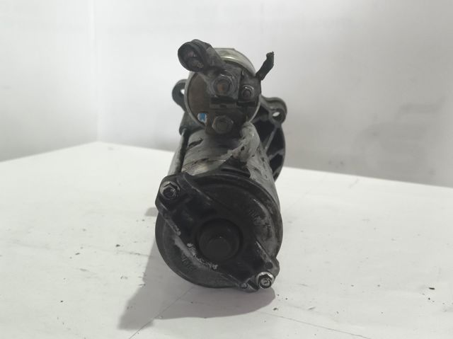 PEUGEOT 9646972280 Motor de arranque  disponible Valladolid