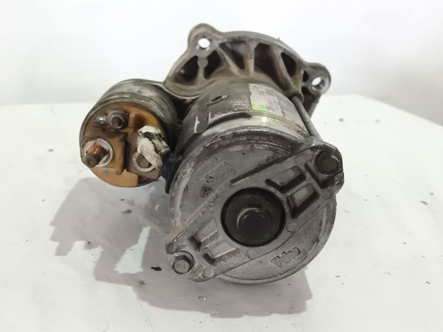 PEUGEOT 9646972280 Motor de arranque  comprar en Murcia