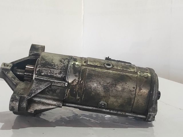 9646972280 Motor de arranque  comprar en Reus