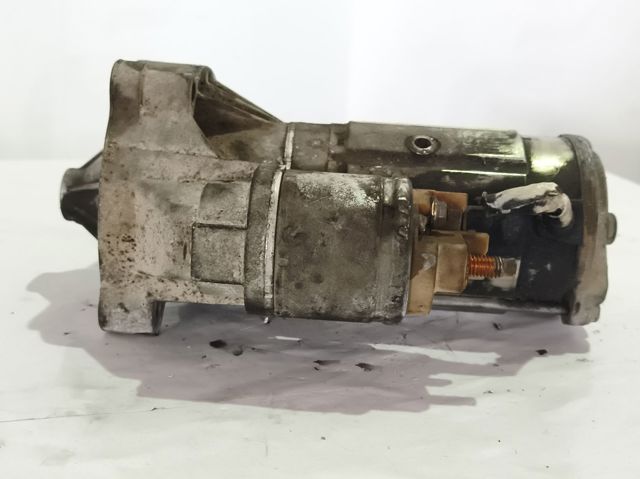 PEUGEOT 9646972280 Motor de arranque  comprar en Murcia
