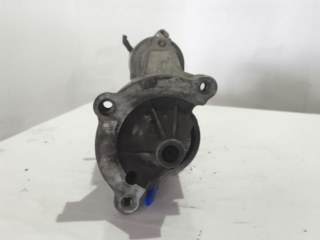 9646972280 Motor de arranque comprar Almería