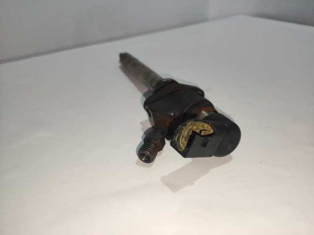 9647247280 Peugeot/Citroen