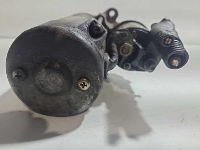 9648242180 PEUGEOT Motor de arranque comprar Madrid
