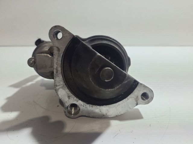 9648242180 Motor de arranque comprar Almería