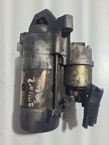 9648242180 Motor de arranque comprar Sevilla