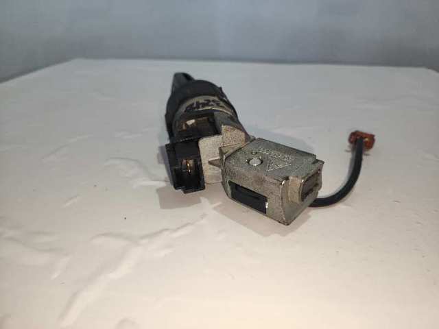 PEUGEOT 9648445180 Antena (anillo) de inmovilizador  en stock Valencia