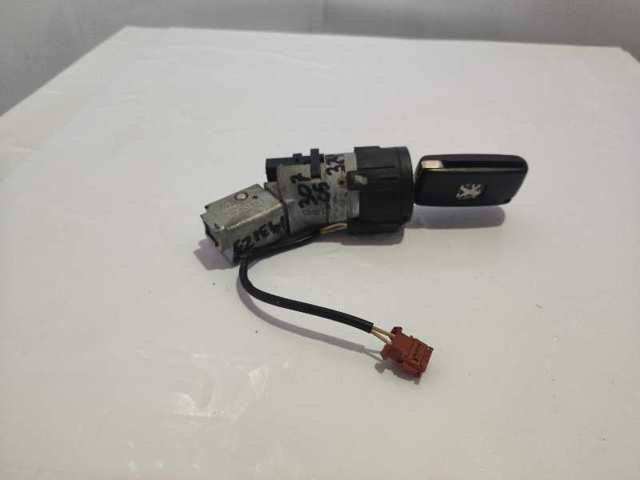 9648445180 Antena (anillo) de inmovilizador  en stock Sabadell