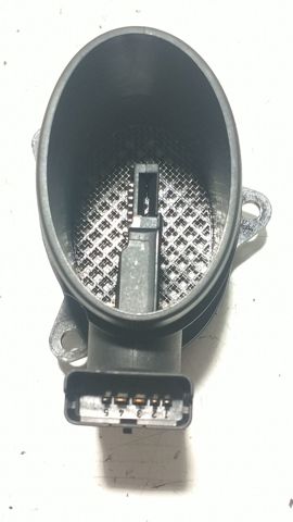 9650010780 PEUGEOT Caudalímetro  en stock Gandía