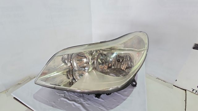 9650055980 Peugeot/Citroen