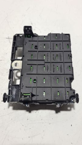 9650664080 PEUGEOT Caja de fusibles comprar Bilbao