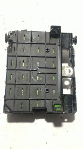 9650664080 Caja de fusibles  en stock Sabadell