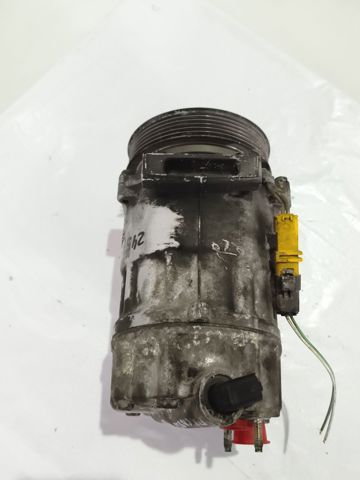 9651911380 PEUGEOT Compresor de aire acondicionado  comprar en Lleida